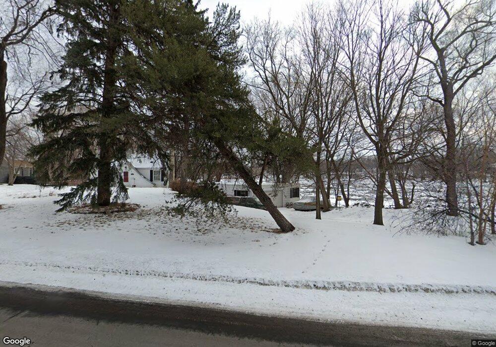 9349 Syndicate Ave, Bloomington, MN 55420 - photo 1