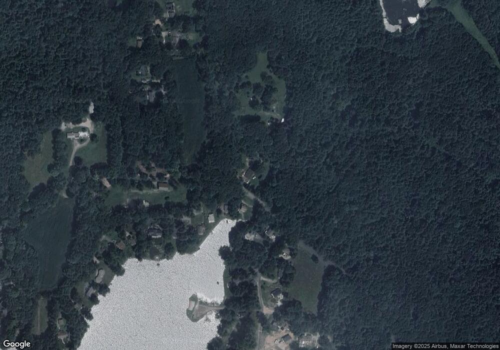 185 Bungay Hill Rd, Woodstock, CT 06281 - photo 1