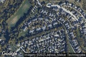 417 Vineyard Ln Unit 5759, Downingtown, PA 19335