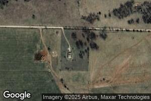 672 E Dade 114, Everton, MO 65646