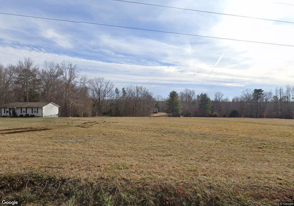 3757 Jenkins Rd, Clover, SC 29710 - photo 1