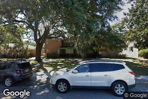 7 Berkley Place, Savannah, GA 31405