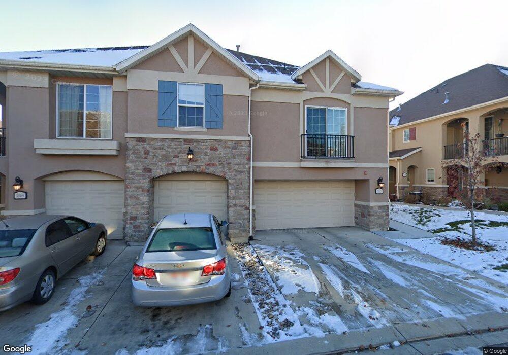 1073 W 70 N, Pleasant Grove, UT 84062 - photo 1