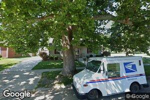 212 S Blackstone Ave, Amboy, IL 61310