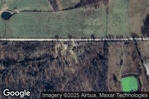 18840 County Road 6360, Edgar Springs, MO 65462