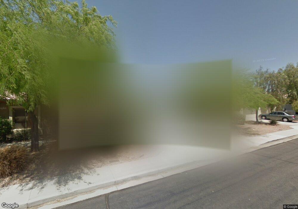 10156 E Jacob Ave, Mesa, AZ 85209 - photo 1