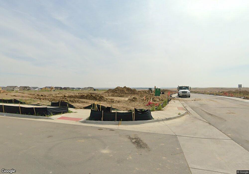 6219 E 141st Dr, Thornton, CO 80602 - photo 1