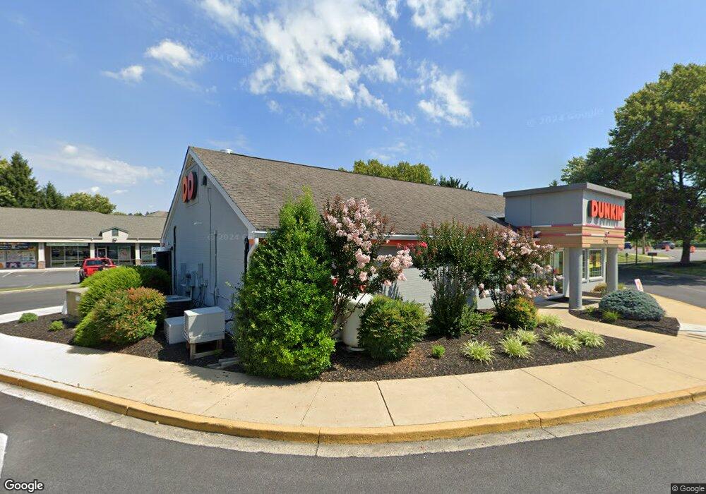 2198 Old Farm Dr, Frederick, MD 21702 - photo 1