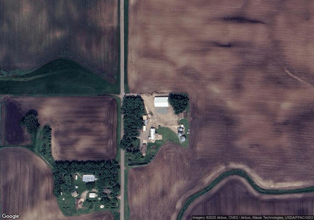 37402 County Road 187, Sauk Centre, MN 56378 - photo 1