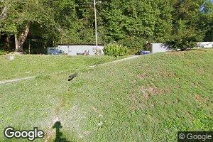 1039 Brices Creek Rd, Flat Lick, KY 40935