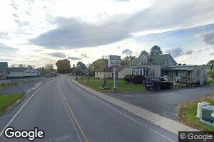 2 Rose Ave, Rouses Point, NY 12979