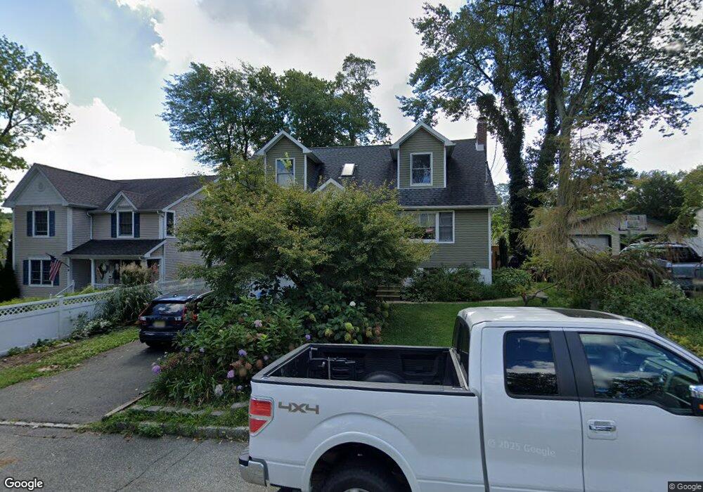 63 Midvale Ave, Lake Hiawatha, NJ 07034 - photo 1