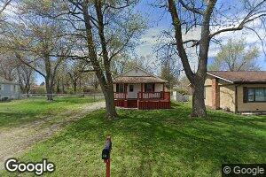 151 Voight Place, Granite City, IL 62040