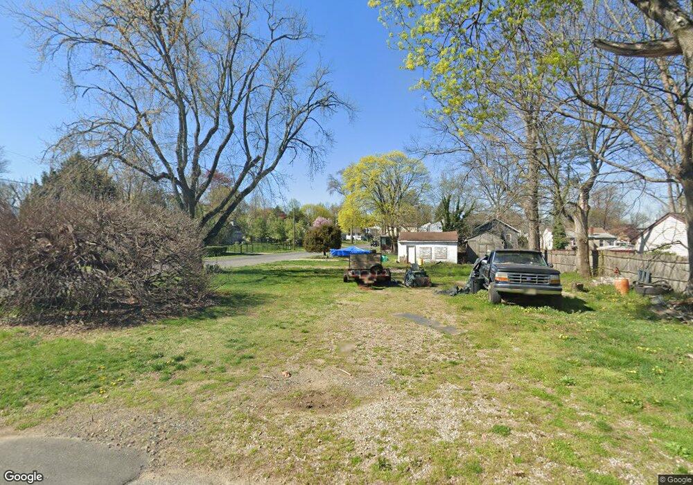 504 Glendale Ave, Maple Shade, NJ 08052 - photo 1