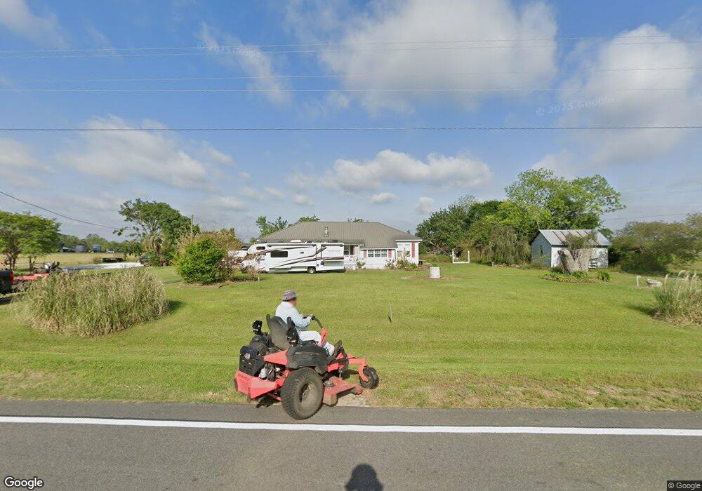 3733 Youngie Fussell Rd, Ambrose, GA 31512 - photo 1