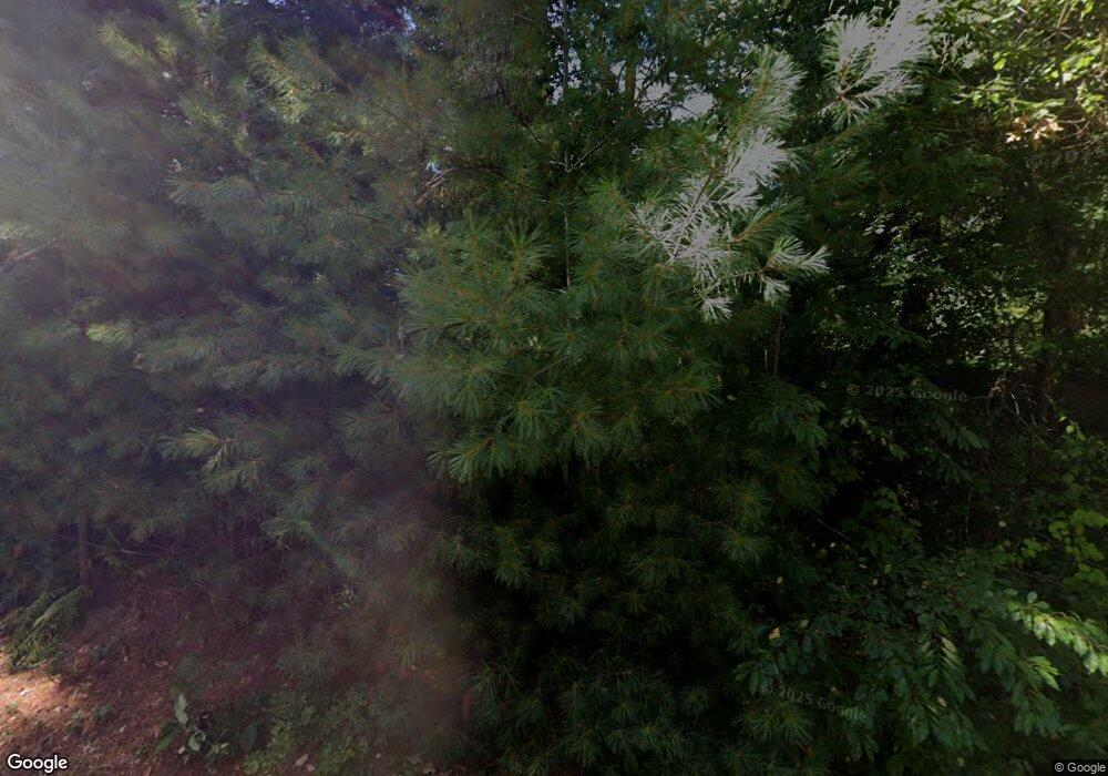 813 Center St, Pembroke, MA 02359 - photo 1