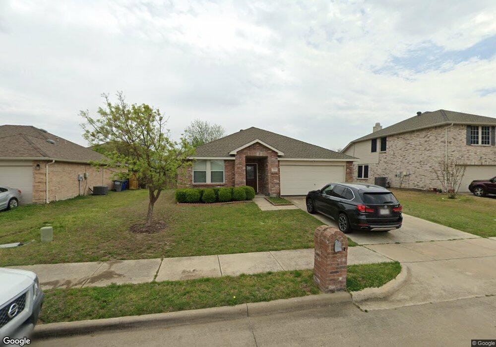 714 Hanceville Way, Wylie, TX 75098 - photo 1