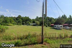 8229 County Road 76, Rogersville, AL 35652