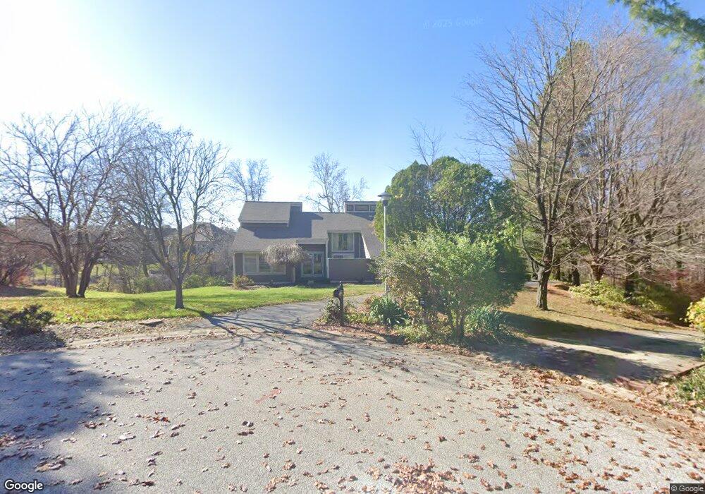 19 Belmont Place, Maryville, IL 62062 - photo 1