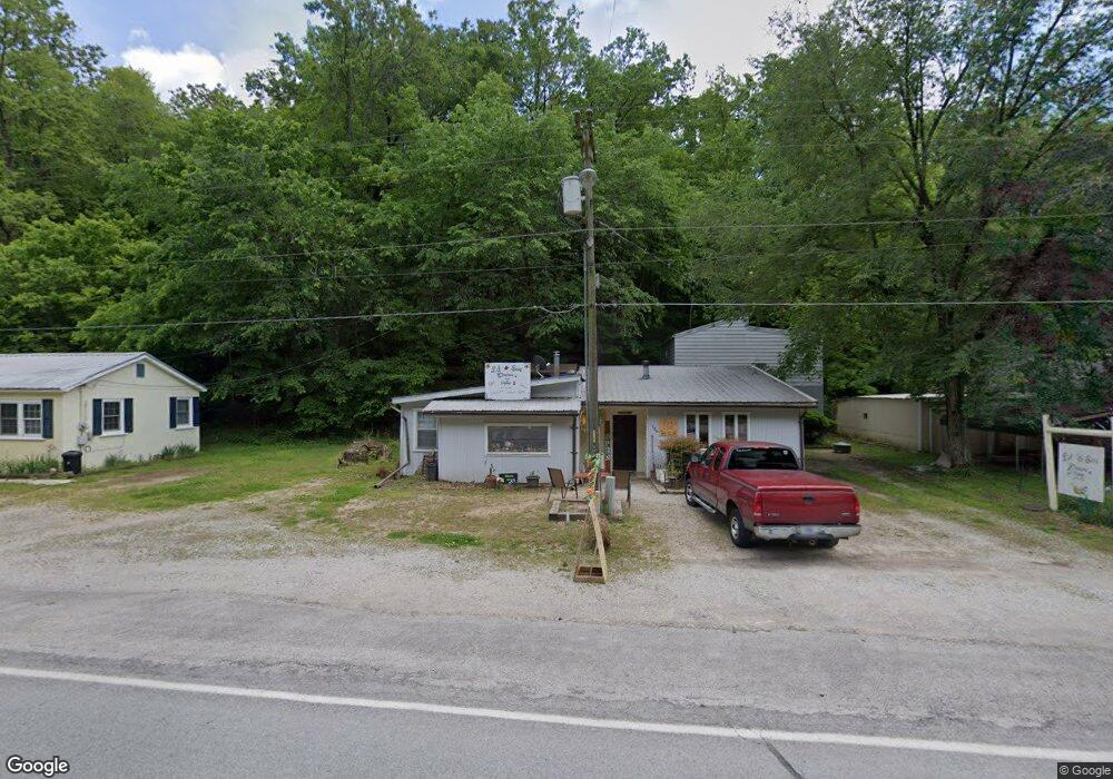 126 State Highway 248, Reeds Spring, MO 65737 - photo 1
