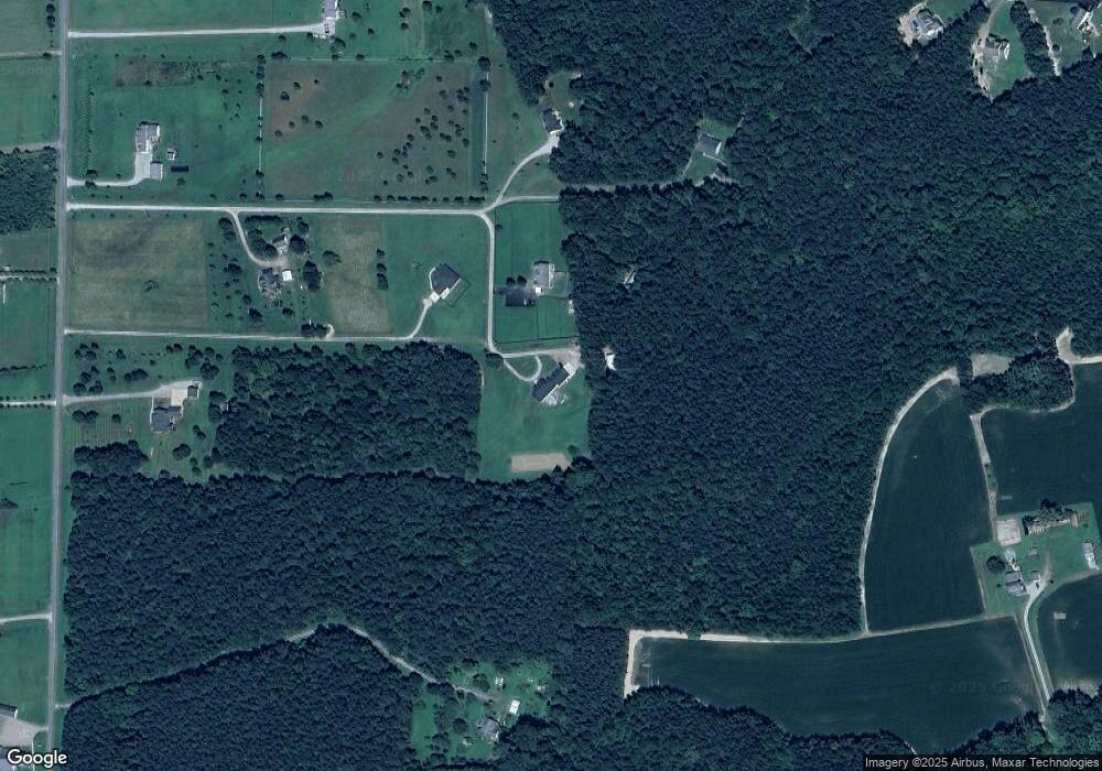 8859 Hines Rd, Disputanta, VA 23842 - photo 1