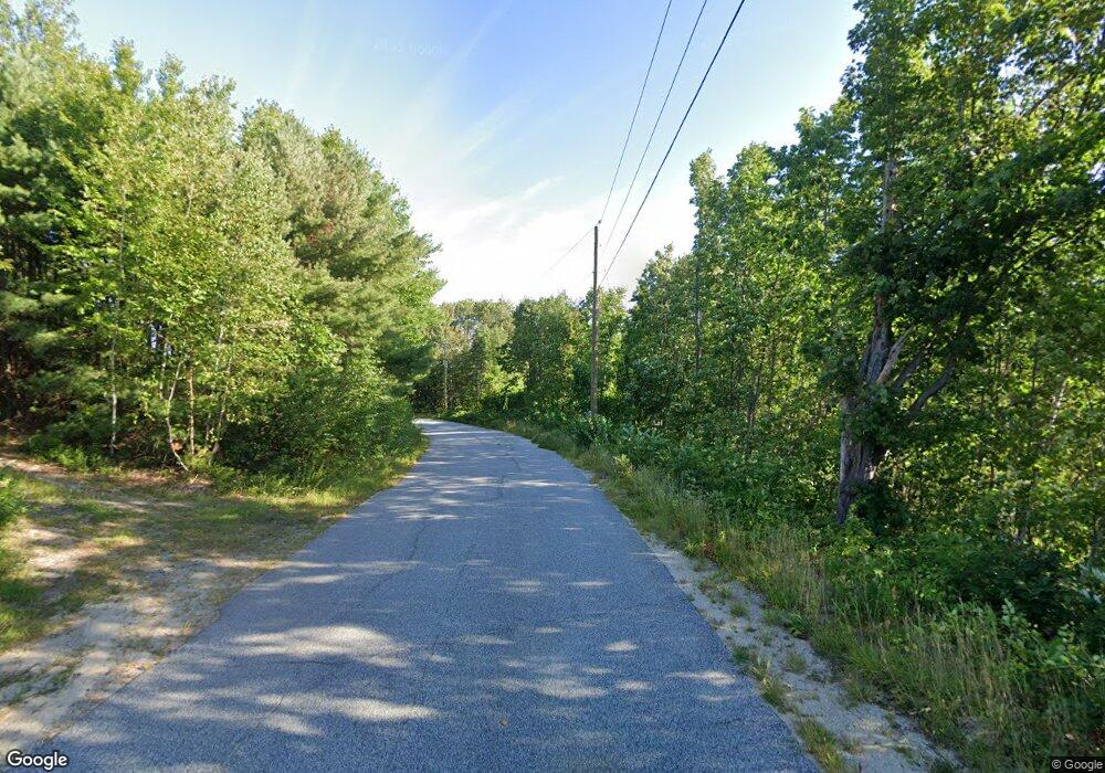 0 Hessian Hill Rd unit 1205518, Cornish, ME 04020 - photo 1