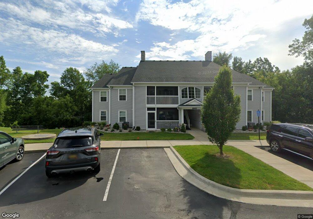 4201 Inverness St unit 11, Dexter, MI 48130 - photo 1