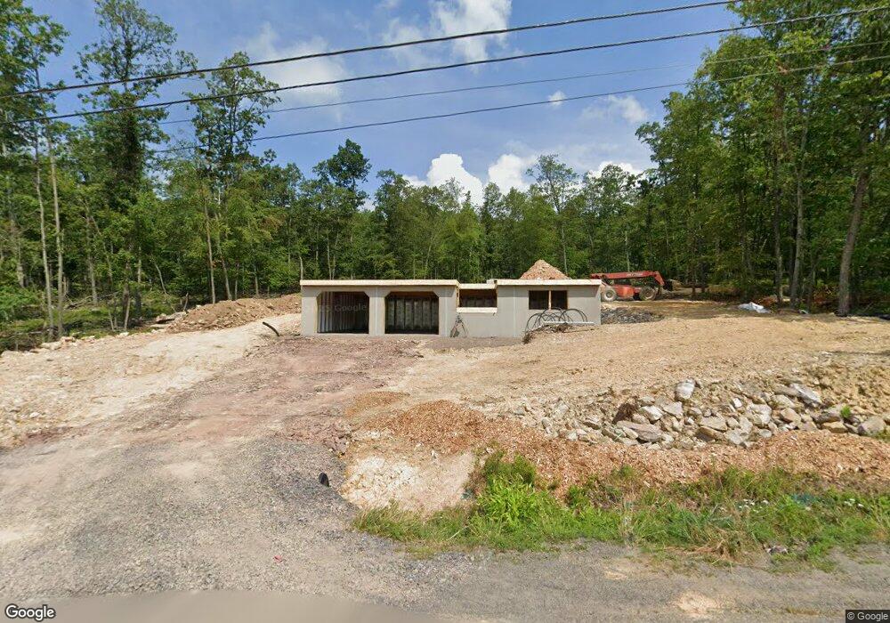 410 Cedar Dr, Drums, PA 18222 - photo 1