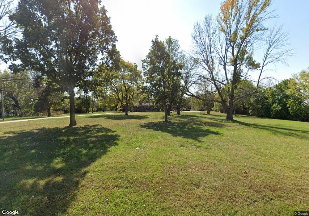 1211 E Lucy Webb Rd, Raymore, MO 64083 - photo 1