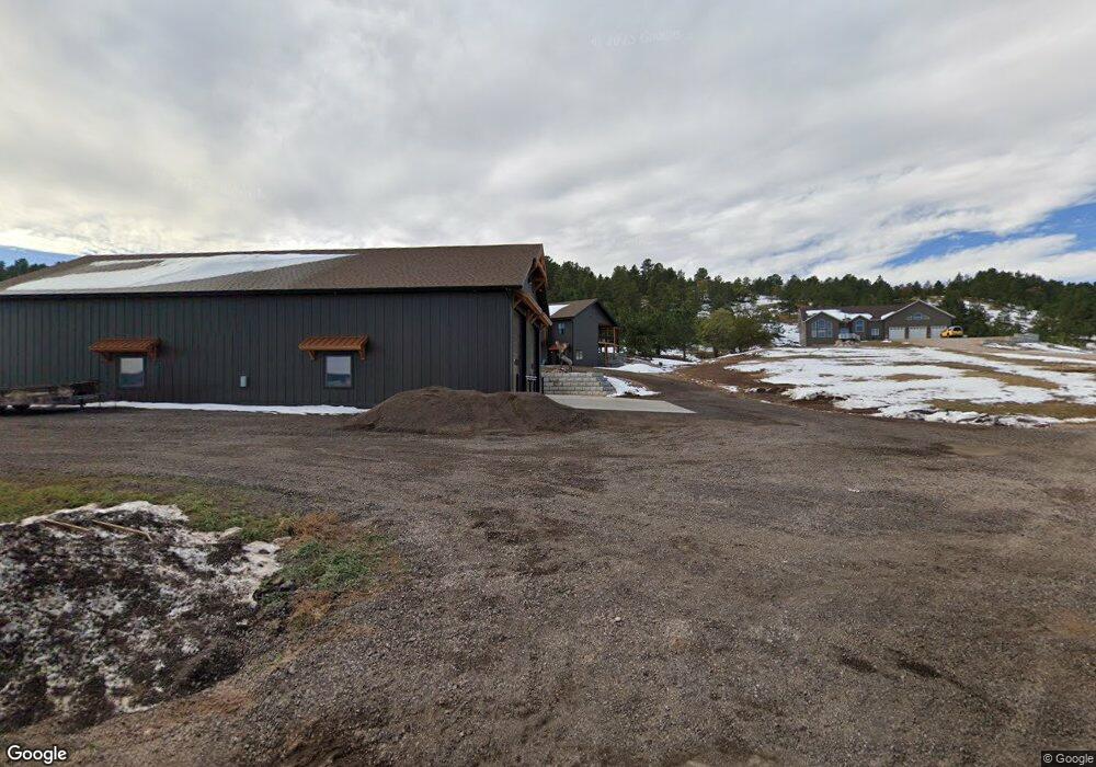 3715 Hillsview Rd, Spearfish, SD 57783 - photo 1