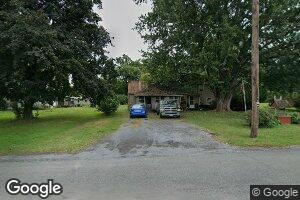 2049 White Deer Pike, New Columbia, PA 17856