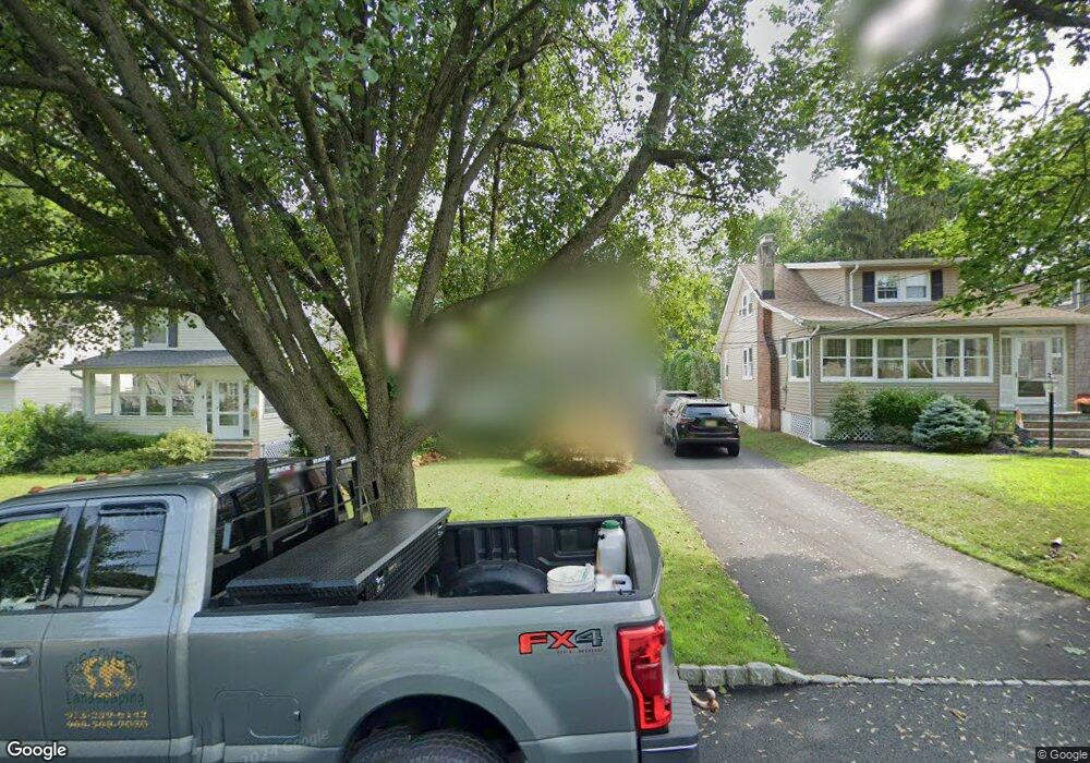 11 Valleyview Rd, Verona, NJ 07044 - photo 1