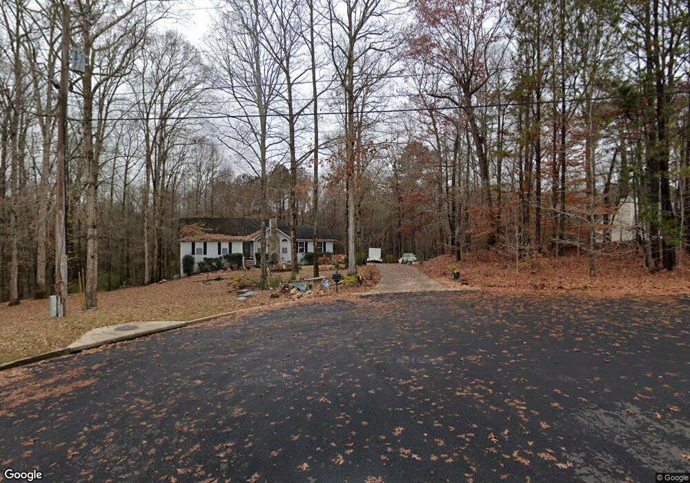 0 Creek Trail unit 8492626, Sharpsburg, GA 30277 - photo 1
