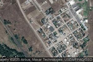 72330 Mcmurtrie St, Arlee, MT 59821