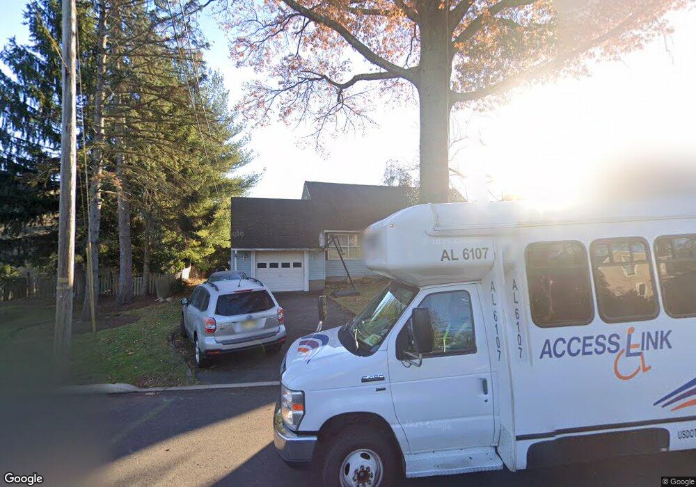 24 Godfrey Place, Cresskill, NJ 07626 - photo 1