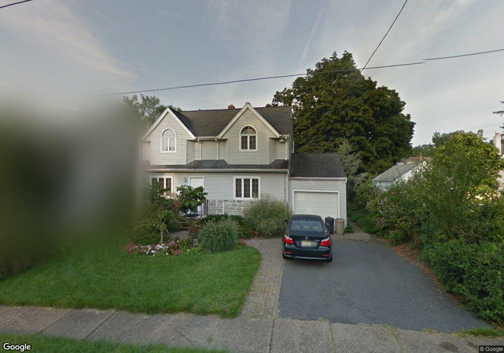 38-36 Vanore Dr unit 1X, Fair Lawn, NJ 07410 - photo 1