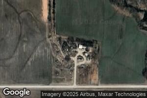 2080 8th Rd, Le Roy, KS 66857