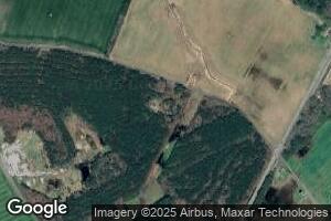 21445 Edgar Thomas Rd, Accomac, VA 23301