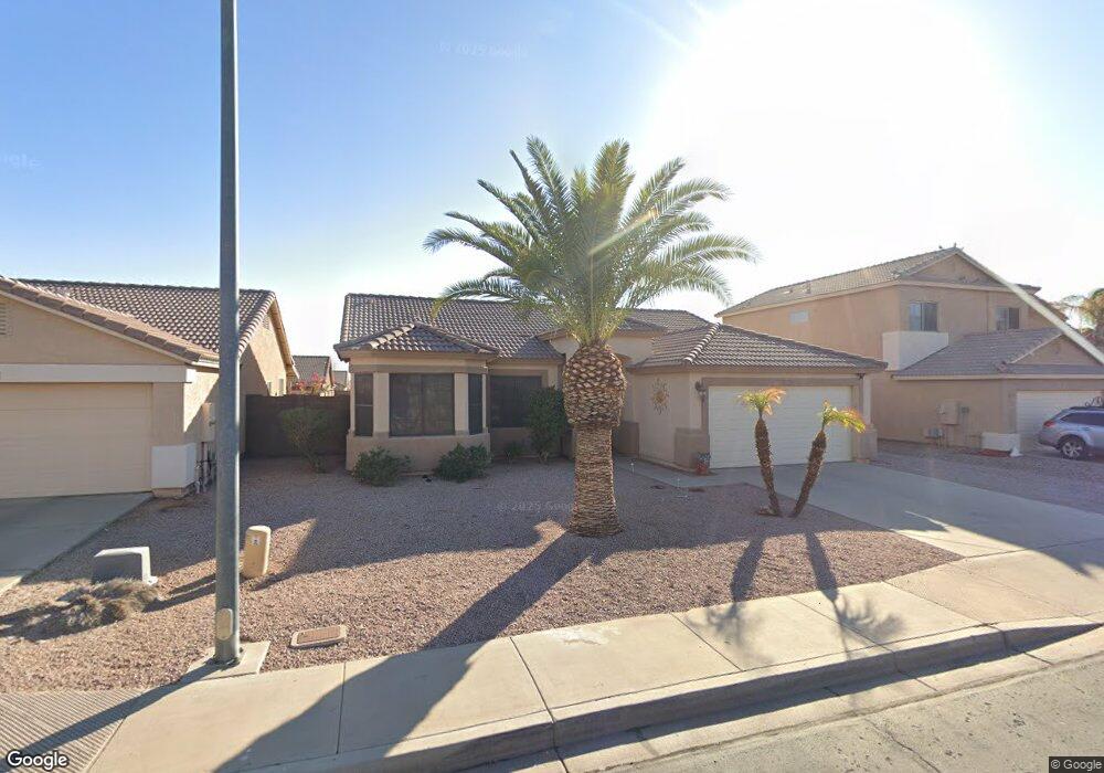 11345 E Covina St, Mesa, AZ 85207 - photo 1
