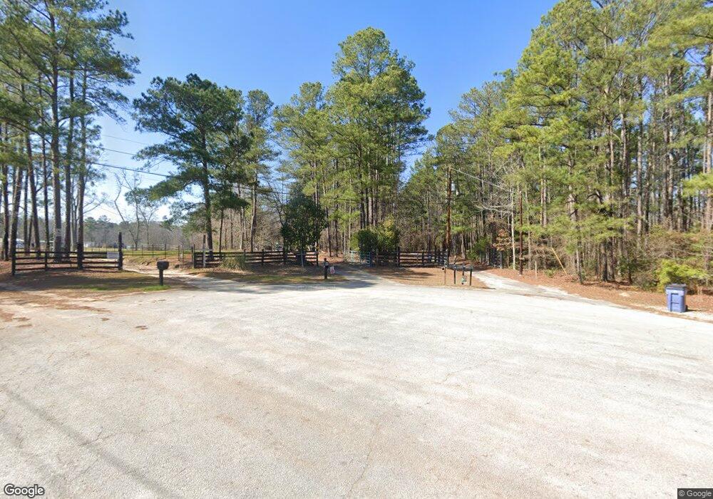 5939 Huntington Dr, Grovetown, GA 30813 - photo 1