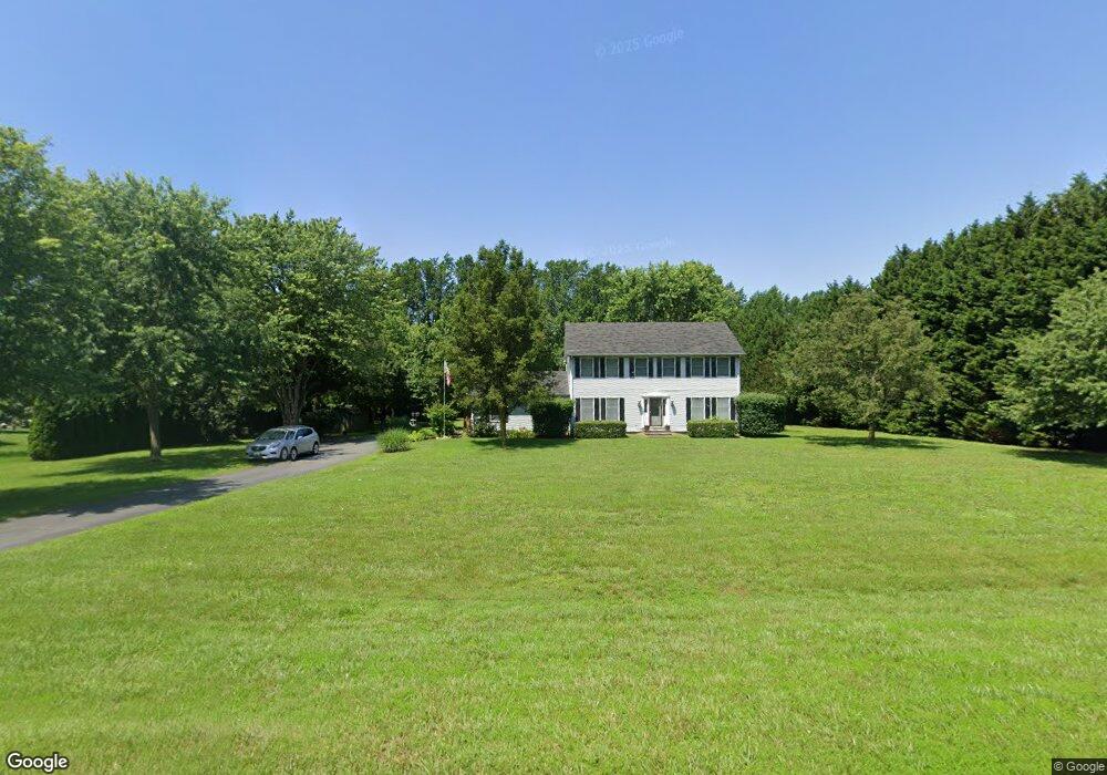 8959 Orchard Dr, Chestertown, MD 21620 - photo 1