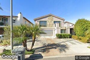 2261 Monaco Dr, Oxnard, CA 93035
