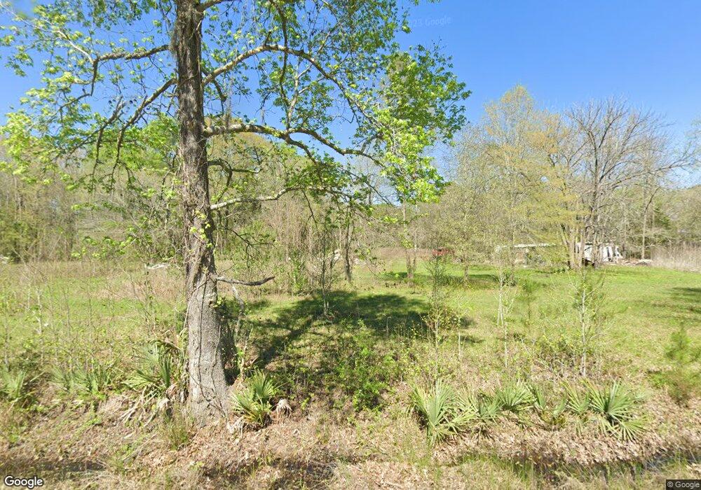 13520 Walker Rd Rd, Conroe, TX 77302 - photo 1