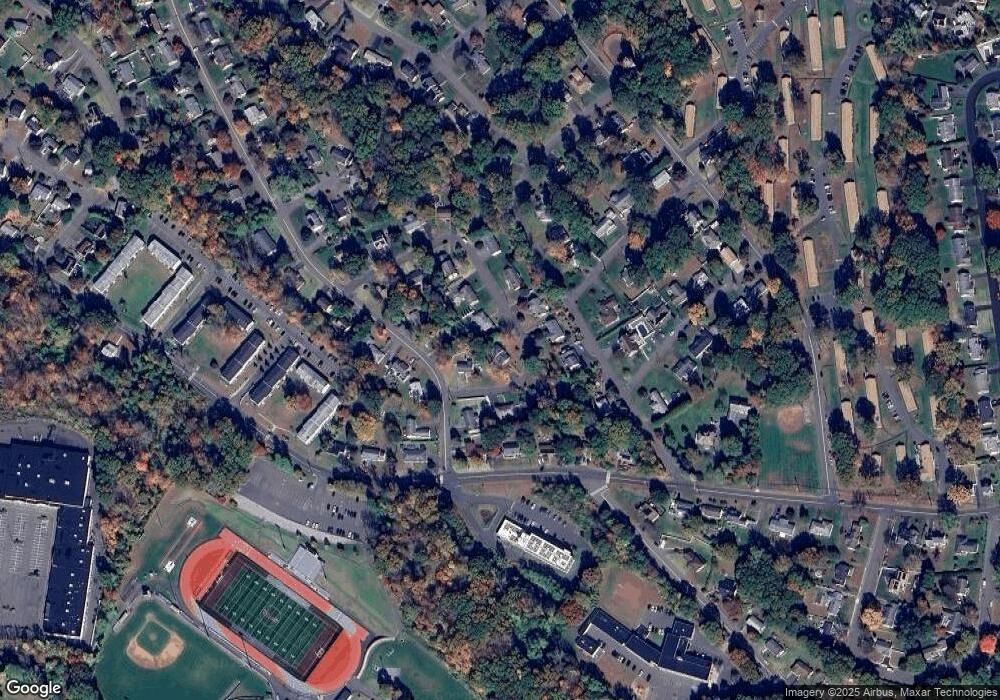 30 Joseph Rd, Naugatuck, CT 06770 - photo 1