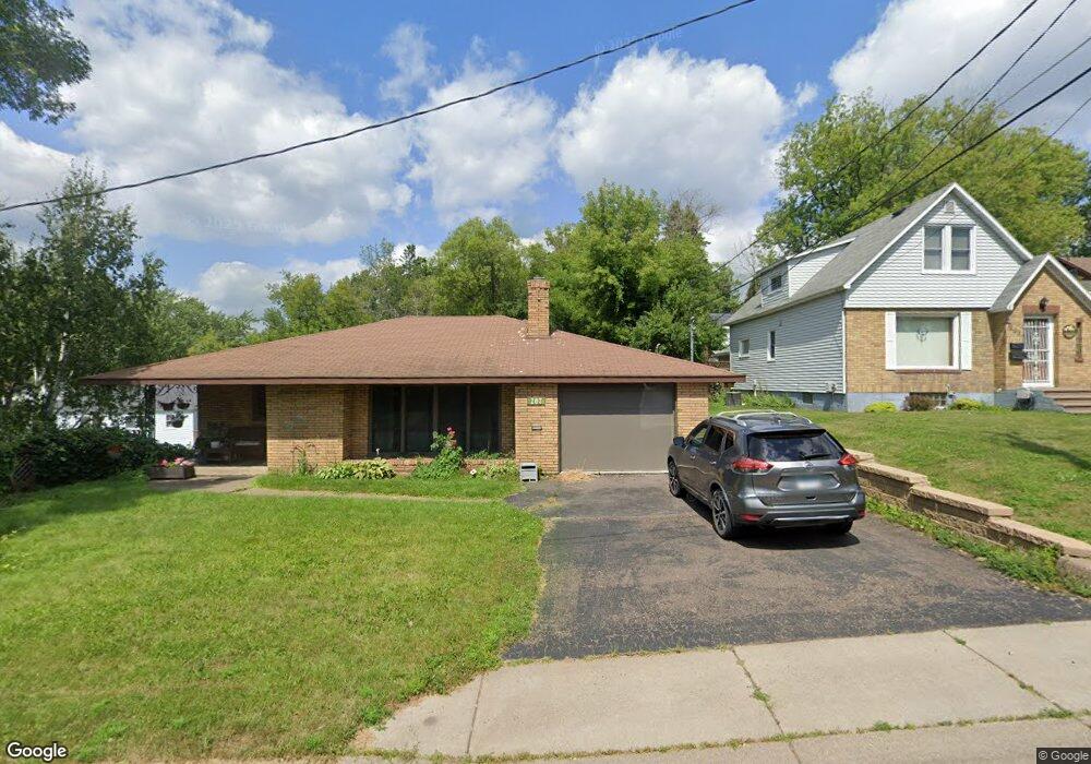 207 Selmser Ave, Cloquet, MN 55720 - photo 1