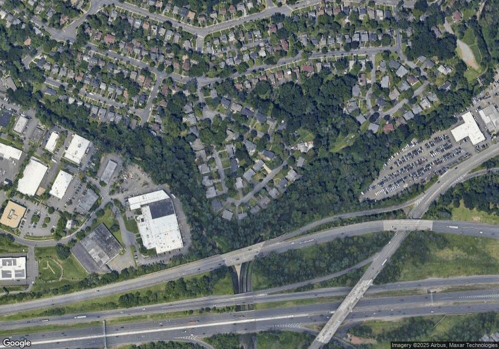 Sold $1,350,000 • Co-Listing Agent