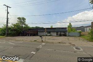 3010 Robert T Longway Blvd, Flint, MI 48506