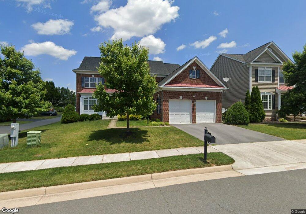 103 Setting Sun Ct, Stephenson, VA 22656 - photo 1