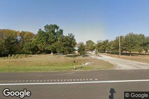5364 NE Highway 69, Scammon, KS 66773