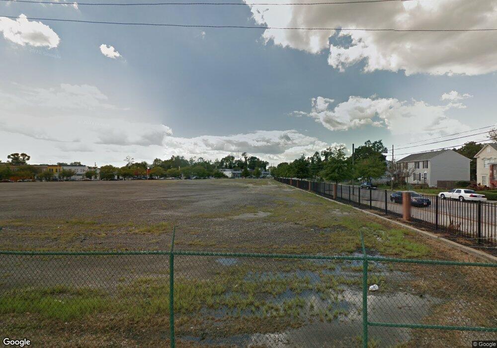 3307 Hayward Ave, Baltimore, MD 21215 - photo 1